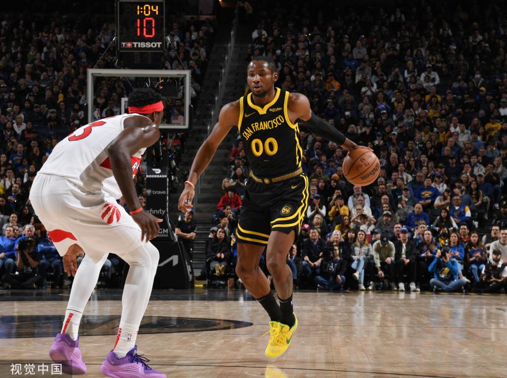 随着罗马诺 随着罗马诺