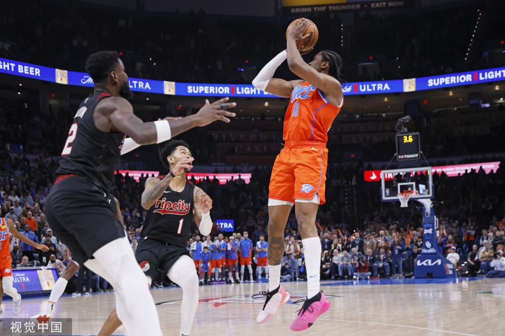 曼联将因其 曼联将因其