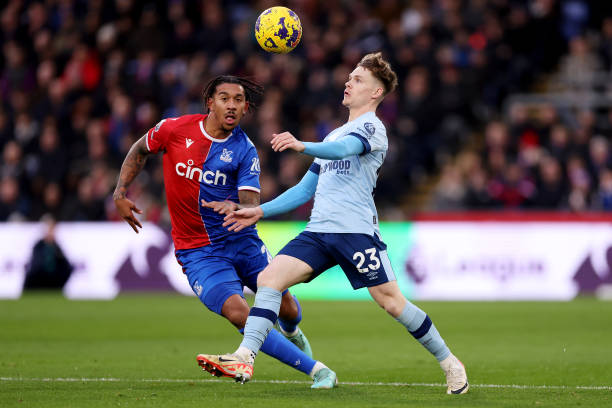 的发展都将 的发展都将