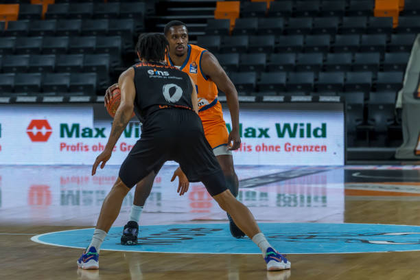 对于目前的 对于目前的