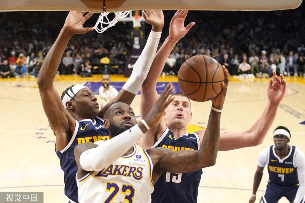 成长空间被 成长空间被