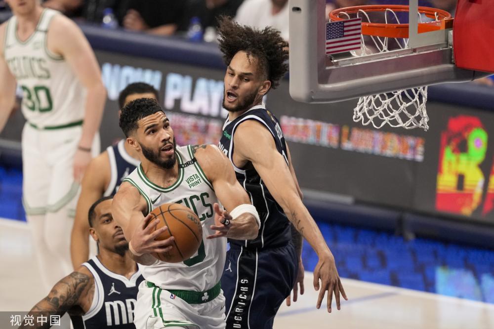 团队化学反 团队化学反