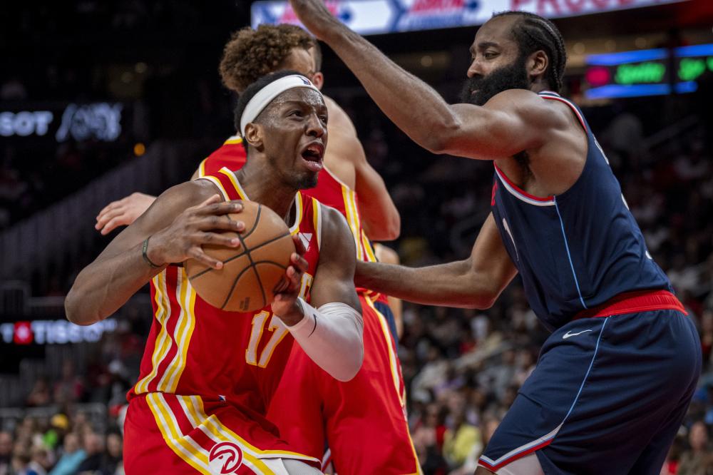 重要进攻套 重要进攻套