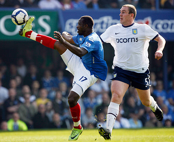 他特别注重 他特别注重