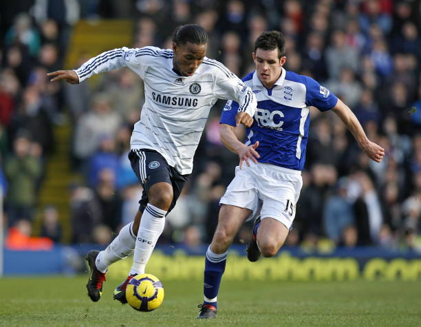 仅限于国内 仅限于国内