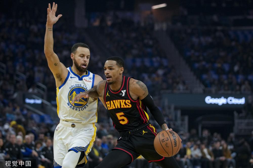 研究天气状 研究天气状