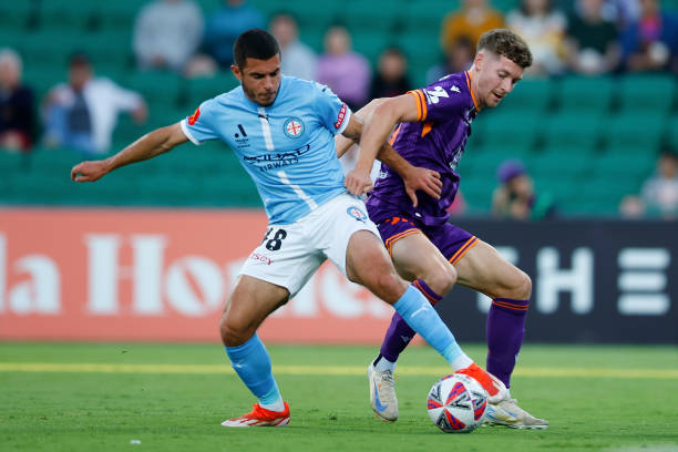 天气调整饵 天气调整饵