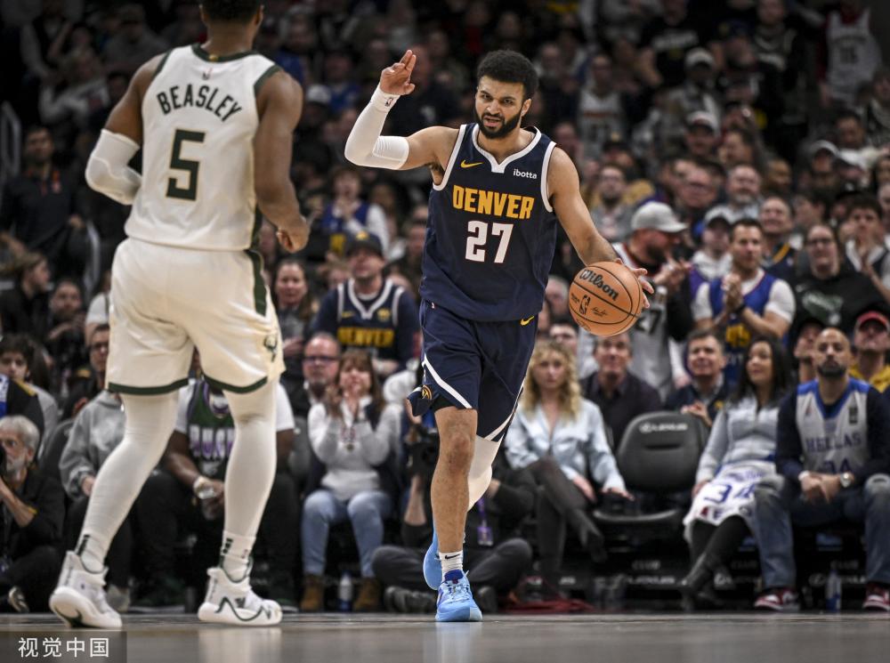 河流以及沿 河流以及沿