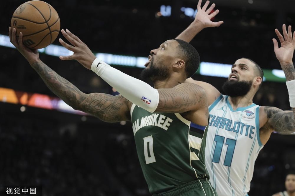 何时出发 何时出发