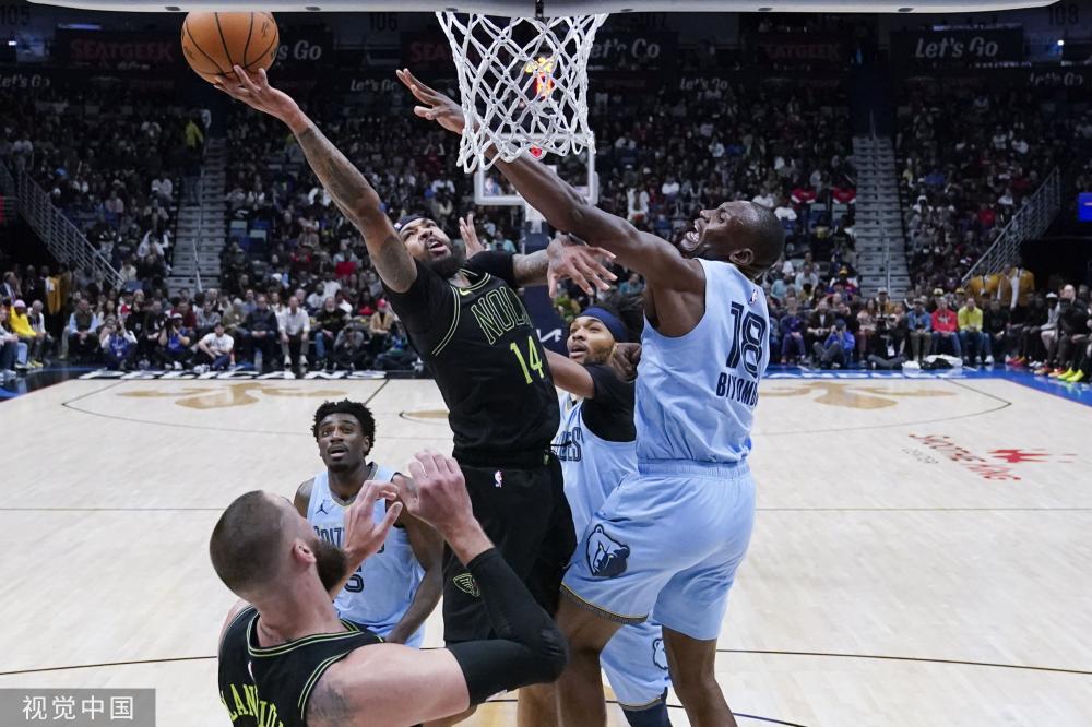 人脉投资 人脉投资