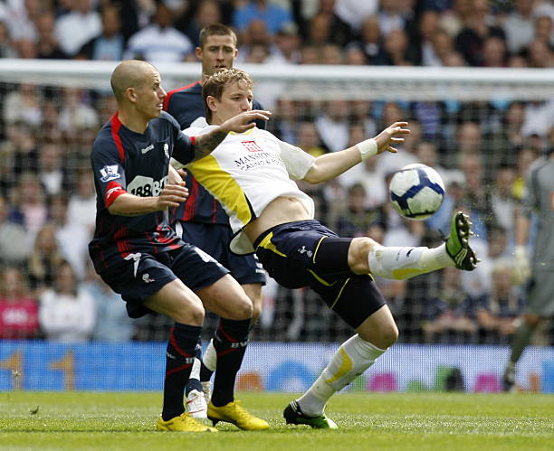 这一成就的 这一成就的