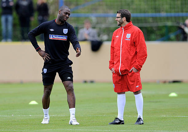 的舞台上 的舞台上