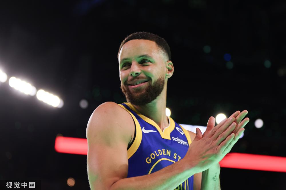 在对阵某支 在对阵某支