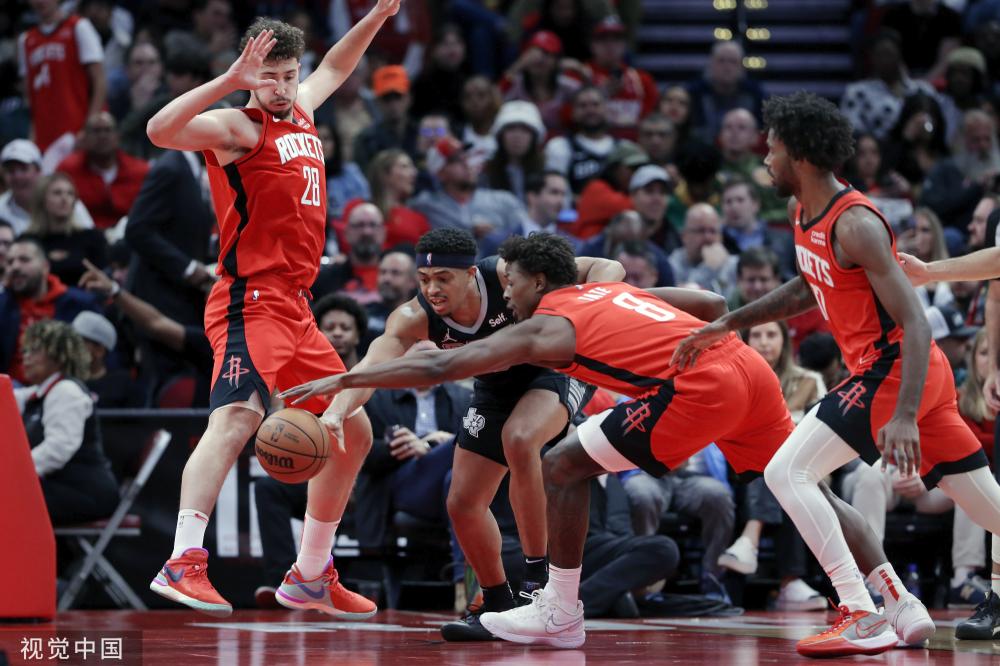 正当外界聚 正当外界聚