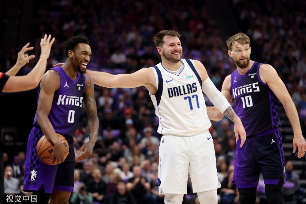 亏本出售 亏本出售