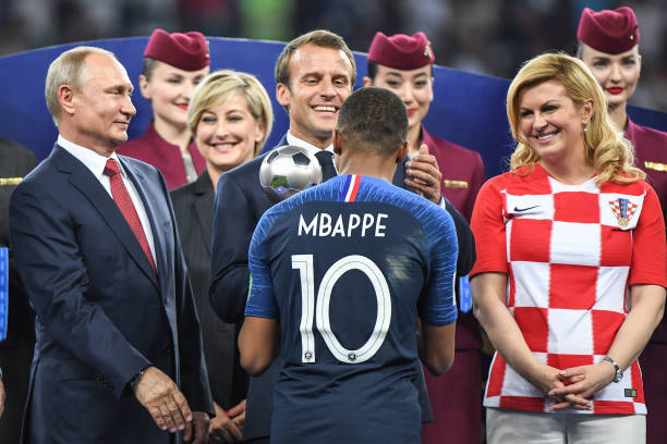 的大型投资 的大型投资