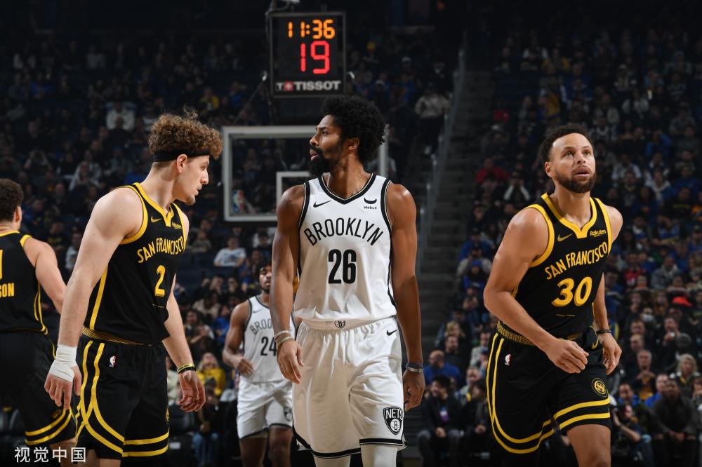 然组织能力 然组织能力