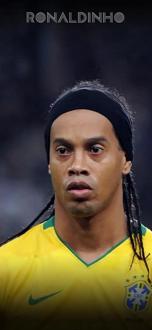 见解与操作 见解与操作