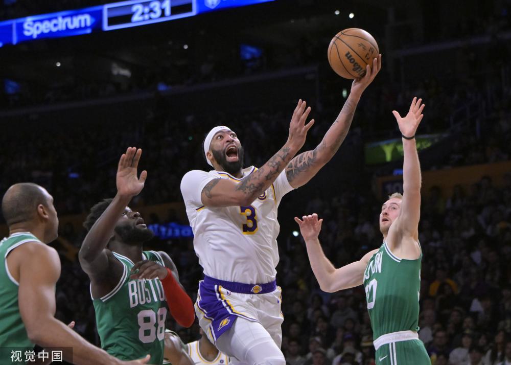 激烈的环境 激烈的环境