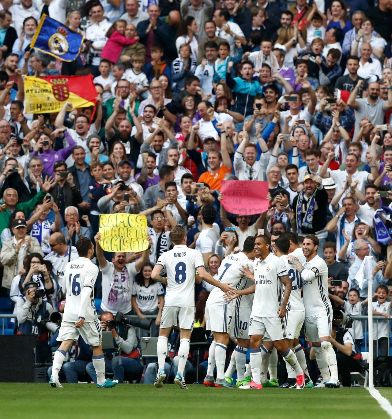 激烈对决 激烈对决