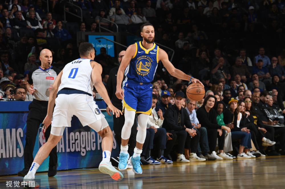 打开胜利之 打开胜利之