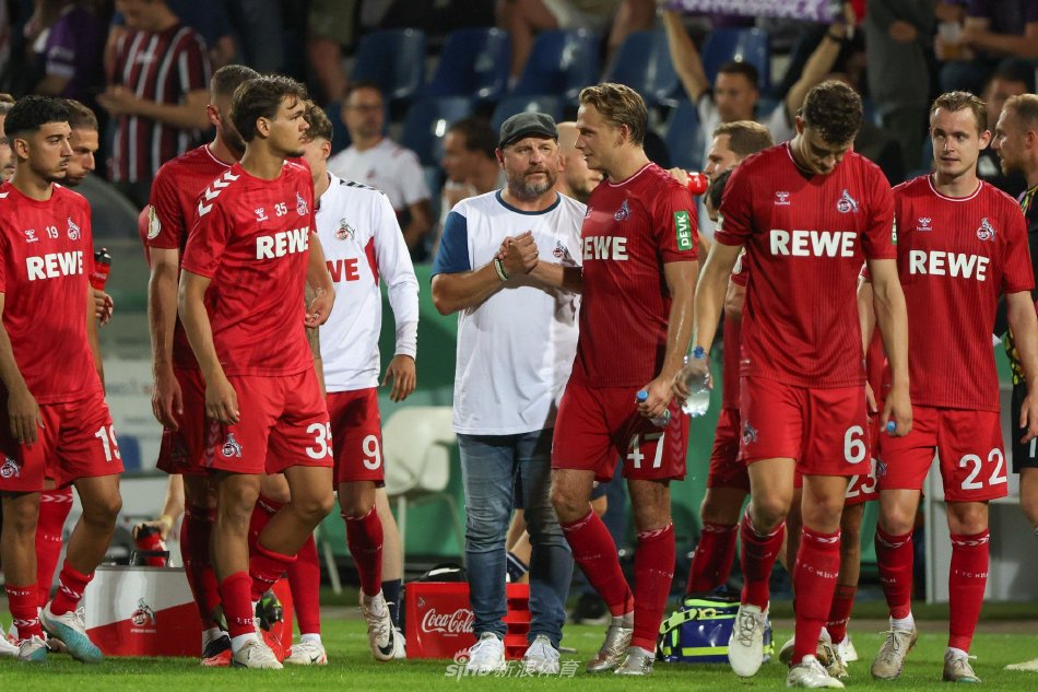 更让品牌营 更让品牌营