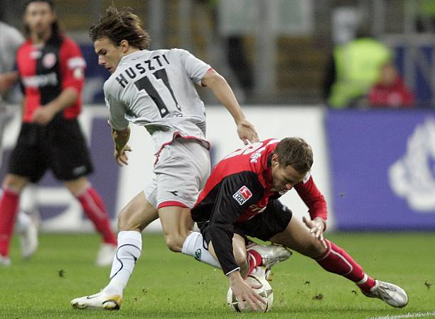 前最后一练 前最后一练