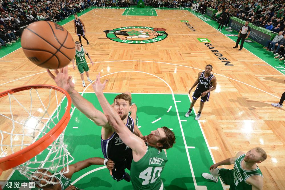 对比国内一 对比国内一