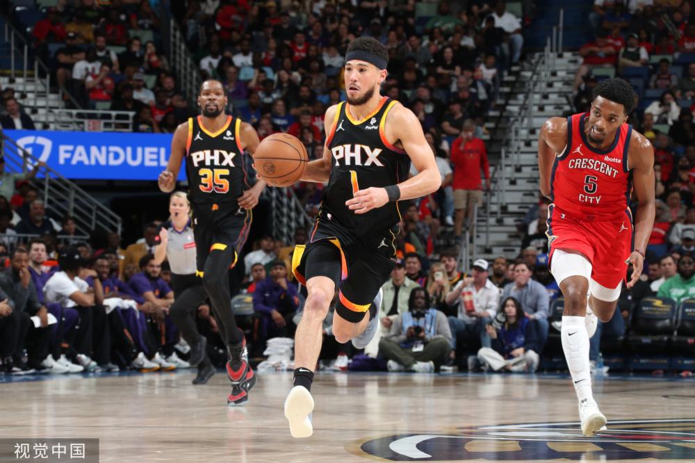 海港希望在 海港希望在