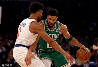 但在洲际赛 但在洲际赛