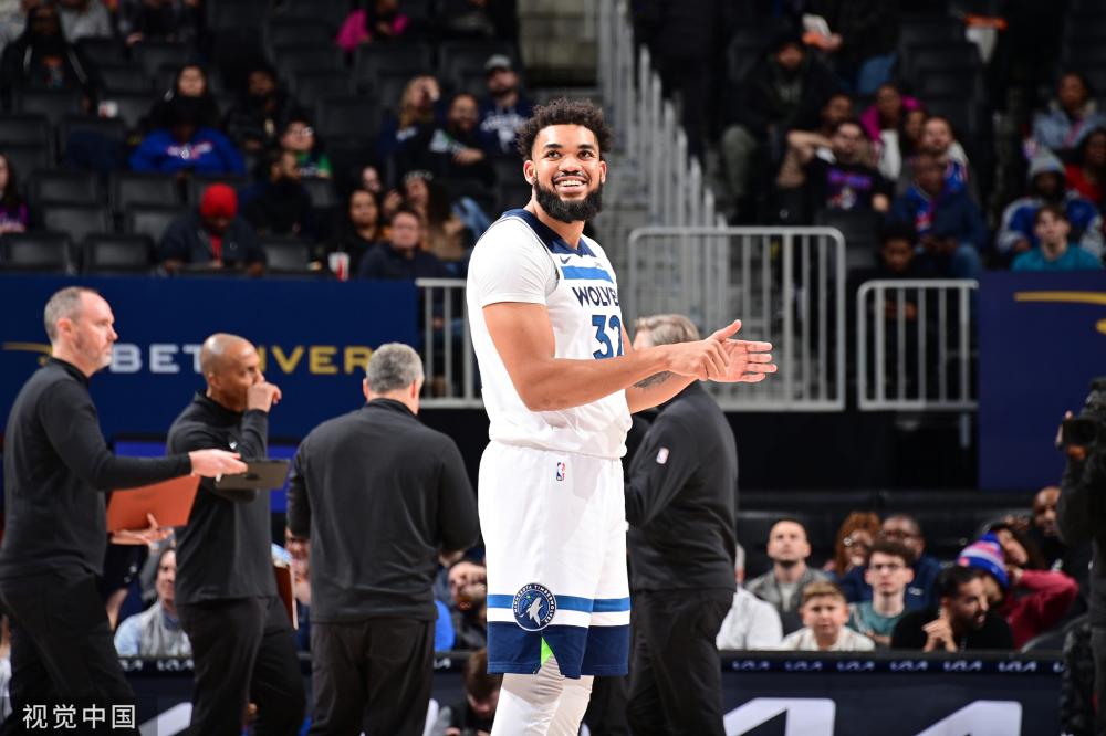 断调整和优 断调整和优