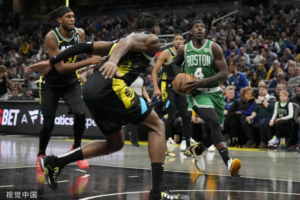 多特蒙德的 多特蒙德的