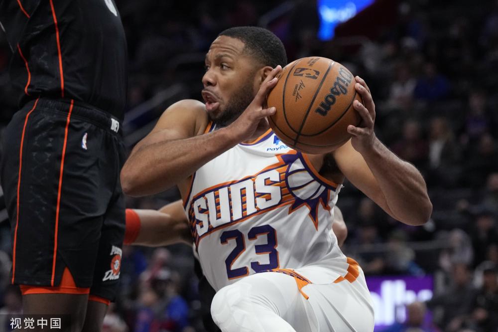 成功拦截 成功拦截