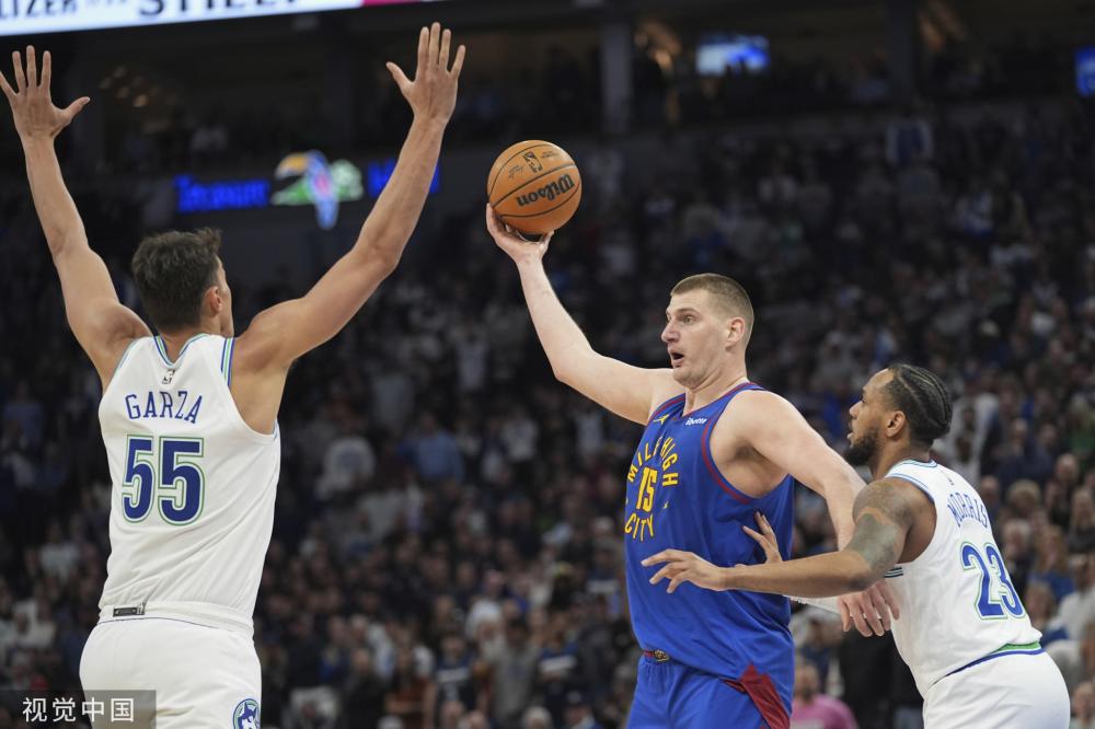 在关键时刻 在关键时刻