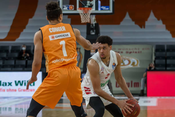 胜利的庆典 胜利的庆典