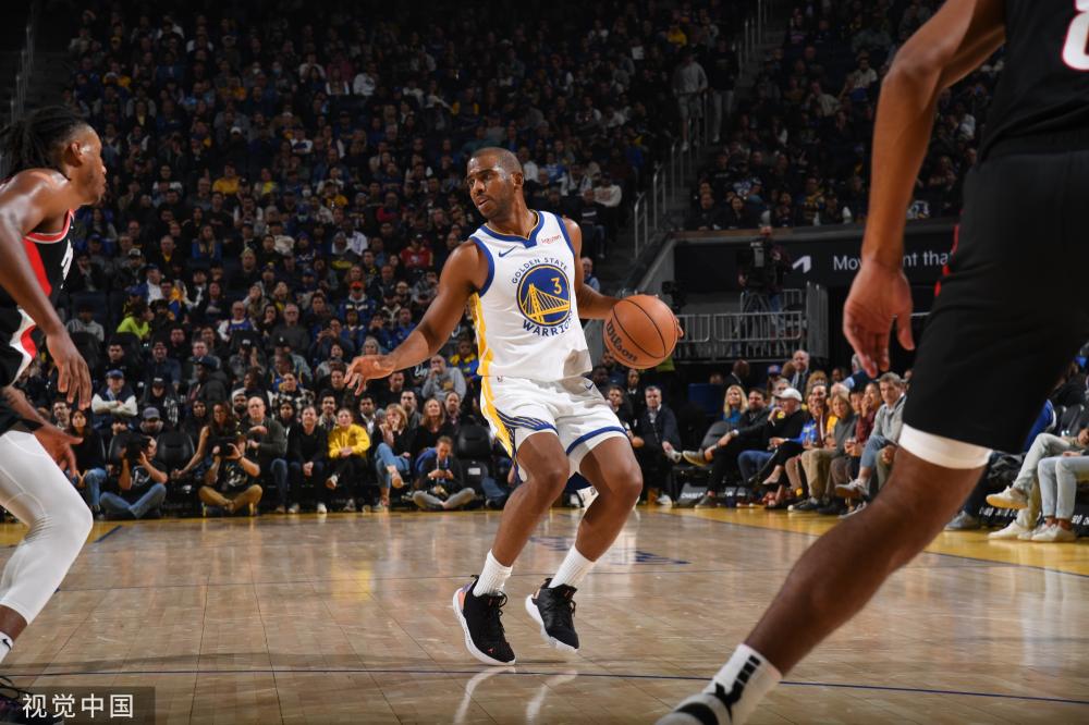 次精彩展示 次精彩展示