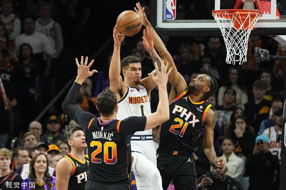 社交活动 社交活动