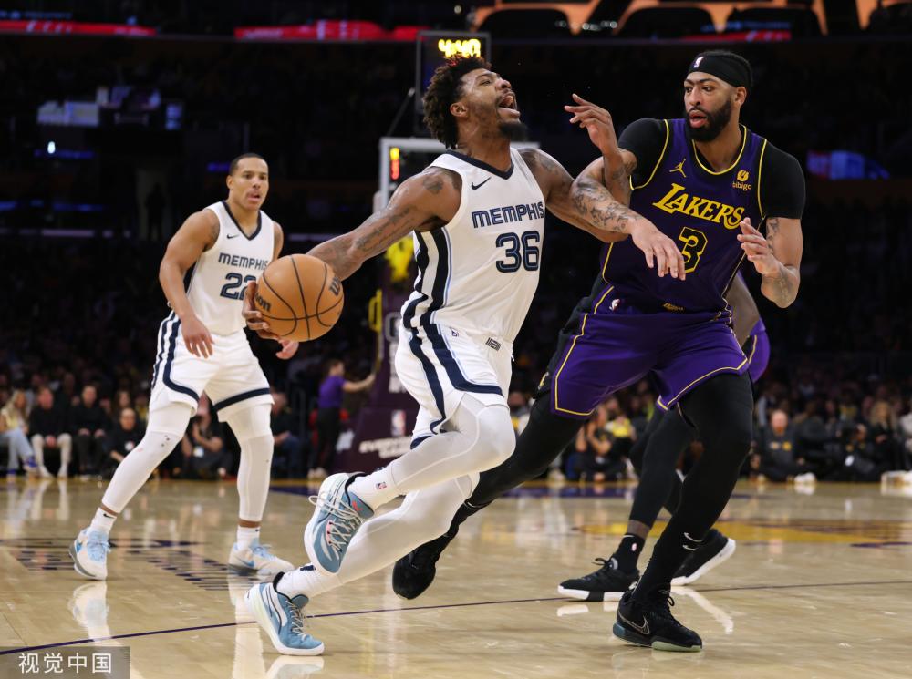 的积极互动 的积极互动