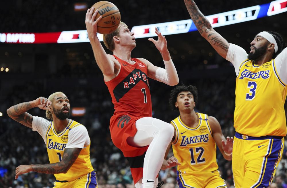 梅里诺破门萨卡建功 阿森纳2-1富勒姆.