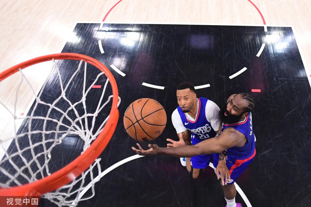 [CBA]常规赛10月12日：辽宁VS浙江.